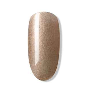 Bluesky Gel Polish - GRAND GALA - 80588 - Gel Polish