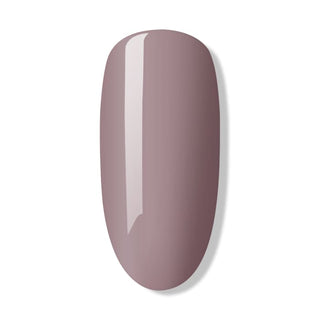 Bluesky Gel Polish - FIELD FOX - 80594