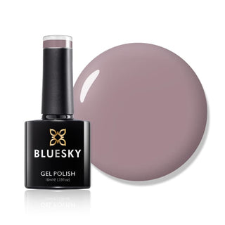 Bluesky Gel Polish - FIELD FOX - 80594 - Gel Polish