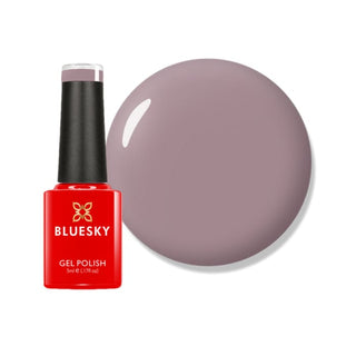 Bluesky Gel Polish Mini - FIELD FOX - 80594 - Gel Polish