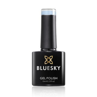 Bluesky Gel Polish - CREEKSIDE - 80596