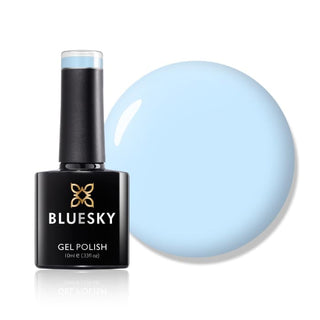 Bluesky Gel Polish - CREEKSIDE - 80596 - Gel Polish