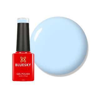 Bluesky Gel Polish Mini - CREEKSIDE - 80596 - Gel Polish