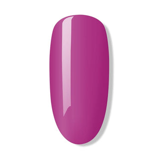 Bluesky Gel Polish - PINK GAZEBO - 80598