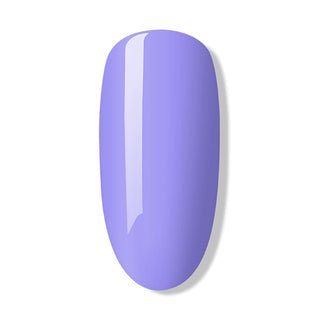 Bluesky Gel Polish - WISTERIA HAZE - 80599 - Gel Polish