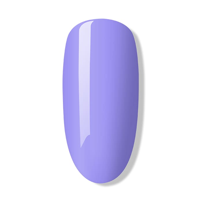 Bluesky Gel Polish - WISTERIA HAZE - 80599 - Gel Polish