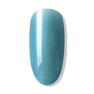 Bluesky Gel Polish - LOST LABYRINTH - 80600 - Gel Polish