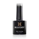 Bluesky Gel Polish - SAFETY PIN - 80606 - Gel Polish