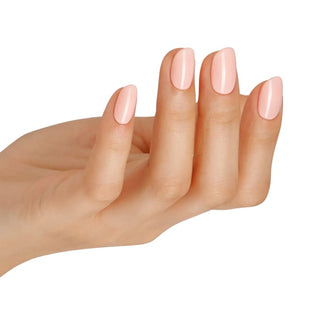 Bluesky Gel Polish - NAKED NAIVETE - 80608 - Gel Polish