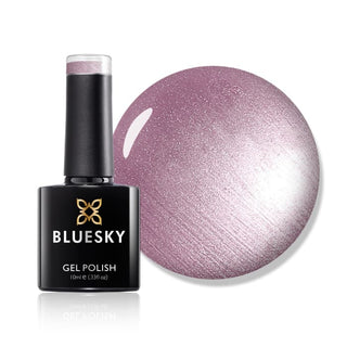 Bluesky Gel Polish - TUNDRA - 80609 - Gel Polish