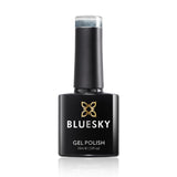 Bluesky Gel Polish - GLACIAL MIST - 80612 - Gel Polish