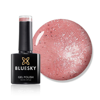 Bluesky Gel Polish - SPARKS FLY - 80620 - Gel Polish