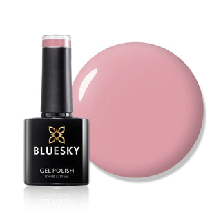 Bluesky Gel Polish - PINK PURSUIT - 80623 - Gel Polish