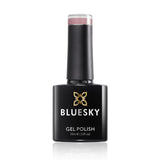 Bluesky Gel Polish - PINK PURSUIT - 80623 - Gel Polish