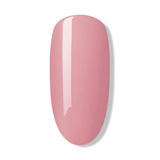 Bluesky Gel Polish - PINK PURSUIT - 80623 - Gel Polish