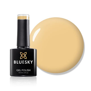 Bluesky Gel Polish - HONEY DARLIN - 80624 - Gel Polish