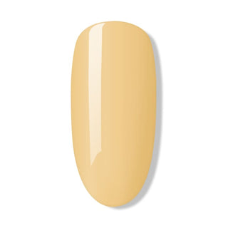 Bluesky Gel Polish - HONEY DARLIN - 80624