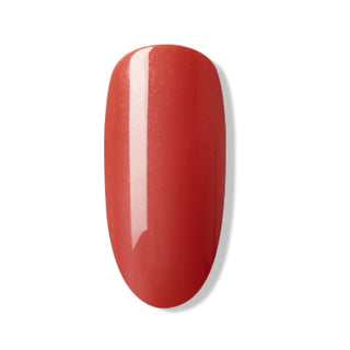 Bluesky Gel Polish - WATERMELON LADY - A004 - Gel Polish