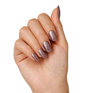 Bluesky Gel Polish - MOCHA - A008