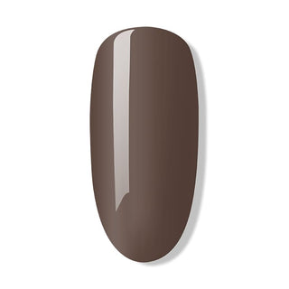 Bluesky Gel Polish - MUD - A020 - Gel Polish