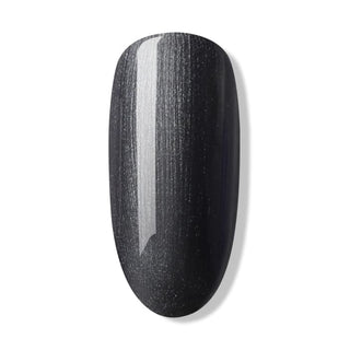 Bluesky Gel Polish - SHINY ASPHALT - A022