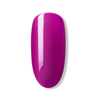 Bluesky Gel Polish - BRIGHT LIGHT - A023 - Gel Polish