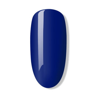 Bluesky Gel Polish - NAVY SEALS - A024 - Gel Polish