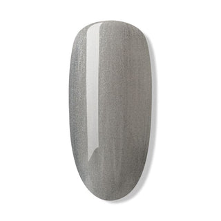 Bluesky Gel Polish - TITANIUM - A032