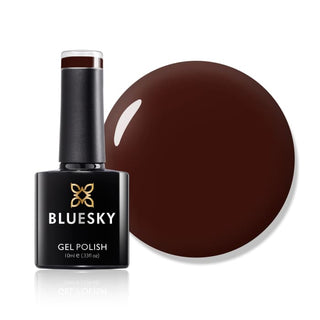 Bluesky Gel Polish - BLOODSHOT - A039 - Gel Polish