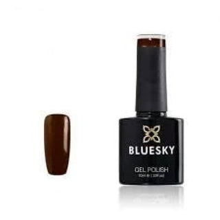 Bluesky Gel Polish - A040 product image