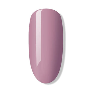 Bluesky Gel Polish - MUSK PINK - A044