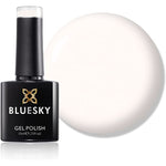 Bluesky - A049 Gel Polish