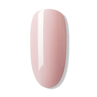 Bluesky Gel Polish - ICED PINK- A050