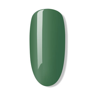 Bluesky Gel Polish - JADE - A052