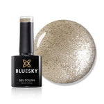 Bluesky Gel Polish - ICED GLAZE - A056 - Gel Polish