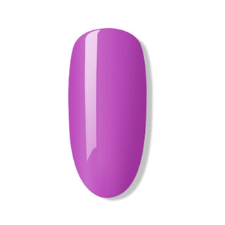 Bluesky Gel Polish - PURPLE DELIGHT - A060 - Gel Polish