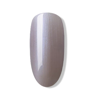 Bluesky Gel Polish - LAVENDER BLUSH - A061 - Gel Polish