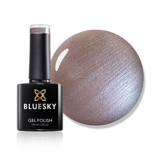 Bluesky Gel Polish - LAVENDER BLUSH - A061 - Gel Polish