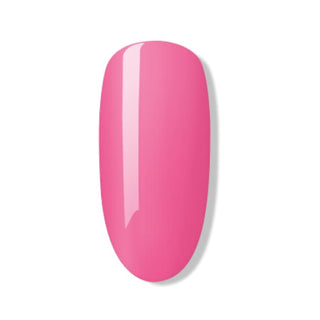 Bluesky Gel Polish - BRIGHT PINK - A088 - Gel Polish