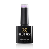 Bluesky Gel Polish - PINKY - A089