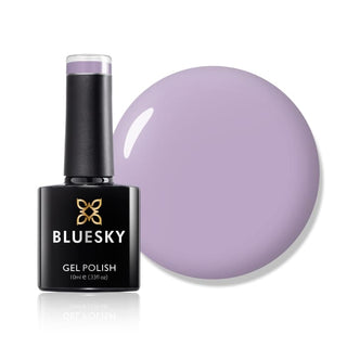 Bluesky Gel Polish - NUDE STONE - A090 - Gel Polish