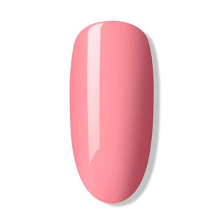 Bluesky Gel Polish - PINK GLOW - A097