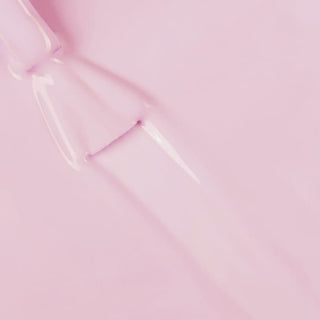 Bluesky Mini Trio Set Naked Pinks - 5ml product image