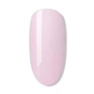 Bluesky Gel Polish - CREAMY PINK - A106 - Gel Polish