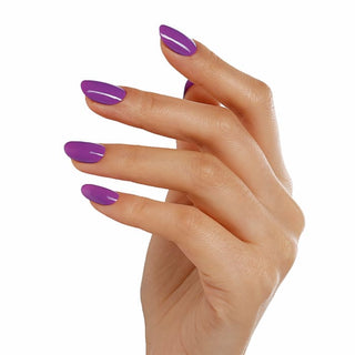 Bluesky Gel Polish - PURPLE PINK - A109