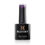 Bluesky Gel Polish - PURPLE PINK - A109