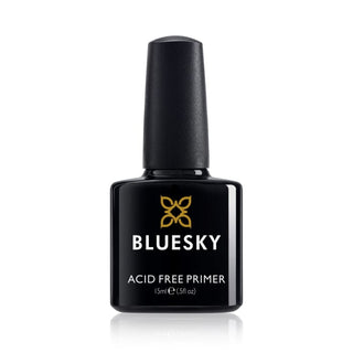 Bluesky Primer 15ml