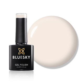 Bluesky Gel Polish - PURE HARMONY - AW1804