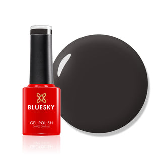 Bluesky Gel Polish Mini - Chamonix - AW2023