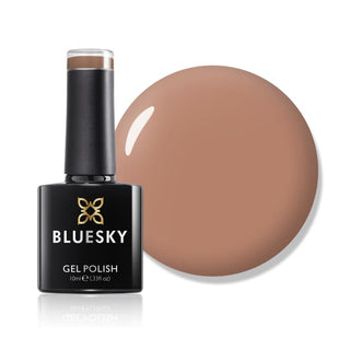 Bluesky Gel Polish - PERFECT - AW2103 - Gel Polish